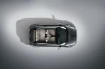 Fiat 500 la Prima - Italia Cabrio 2020 года